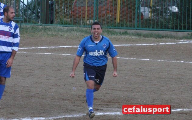 101205_Alia 146y_tn.jpg